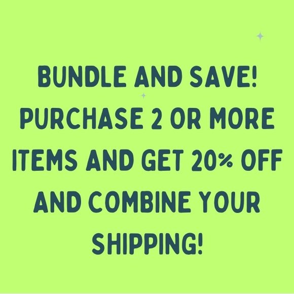 Disney Hooded Sweatshirt Zipper Mickey Mouse Hoodie Jacket 24 Months - Picture 10 of 11